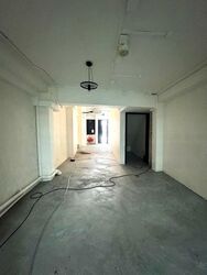 Capital Square (D1), Office #466656191